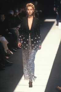 spek f97giorgioA-94.jpg