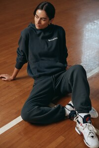 sportyandrich 06-2025_13.jpg