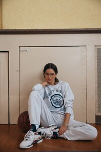 sportyandrich 06-2025_15.jpg