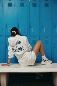 sportyandrich 06-2025_7.jpg