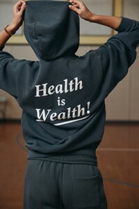 sportyandrich 06-2025_8.jpg