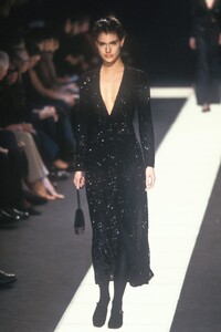 stankovic f97giorgioA-78.jpg