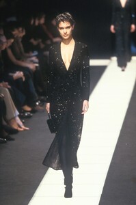 stankovic f97giorgioA-98.jpg