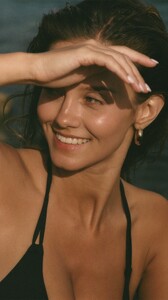 stealthgram-image - 2025-06-20T093303.802.jpg