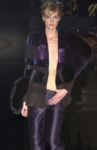 sundell f02gFerre-19s  mplB.jpg