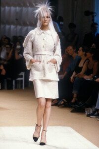 sundell f99chanel-HC-36-35.jpg