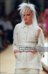 sundell f99chanel-HC-36g.jpg