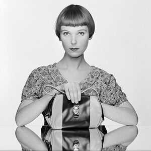 susanne-andersson-finet (2).jpg