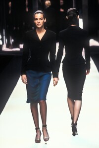 tal f97hervéLéger-19.jpg