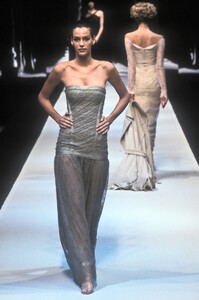 tal f97hervéLéger-79.jpg