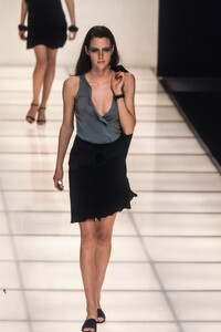 tarenC s98emporioA-12.jpg