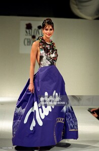 tashaMC f99oLapidusHC-choc-1.jpg