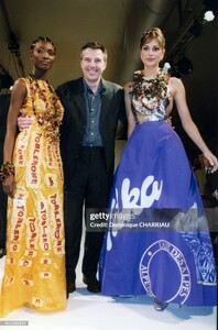 tashaMoto f99_LapidusHC--Olivier-Marie--chocolat.jpg