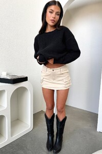 tazmyn_knit_black_carmen_skort_beige_6_8605fd72-39cb-4ebc-aace-5065cd45fc8a.jpg