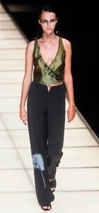 telma s98emporioA-99.jpg