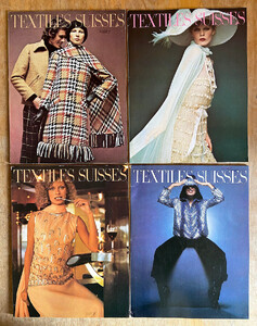 textiles suisses 72-.jpg