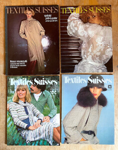textiles suisses 72-75.jpg