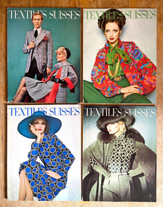 textiles suisses 72.jpg