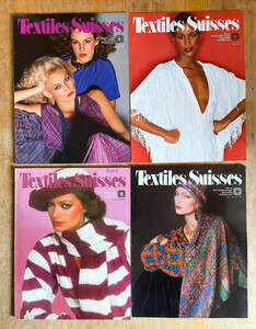 textiles suisses 76.jpg