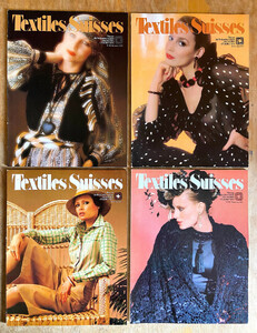 textiles suisses 77.jpg
