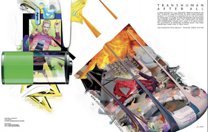 transhuman_01.png