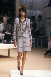 trish f99chanel-HC-01.jpg