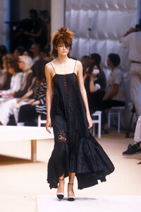 trish f99chanel-HC-89.jpg