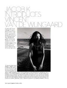 vogue-italia-08-2015_by_vincent-van-de-wijngaard_(3).jpg