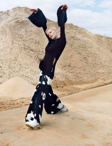 vogue-november-2015-uk-212.png