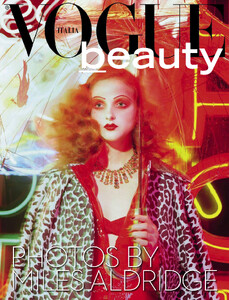 vogue_beauty_01.jpg