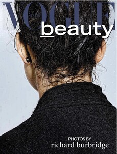 vogue_beauty_01.jpg