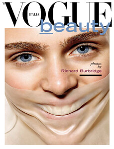 vogue_beauty_01.jpg