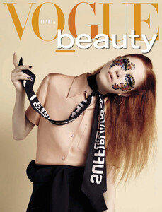 vogue_beauty_01.jpg
