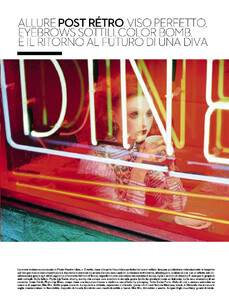 vogue_beauty_04.jpg