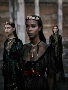 vogue italia 01 (2).jpg