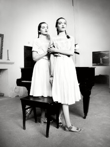 vogue italia 010 (1).jpg