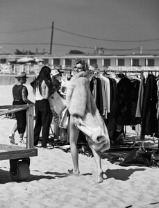 vogue italia 010 (1).jpg