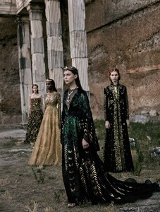 vogue italia 010 (2).jpg