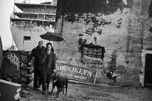 vogue italia 010.jpg