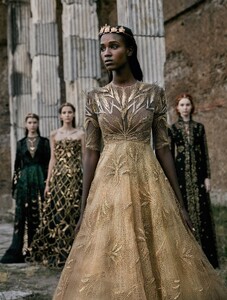 vogue italia 011 (2).jpg