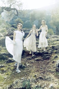 vogue italia 011.jpg