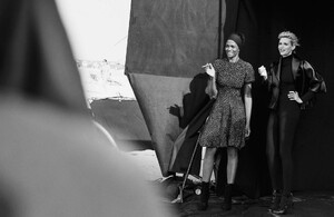 vogue italia 012 (1).jpg