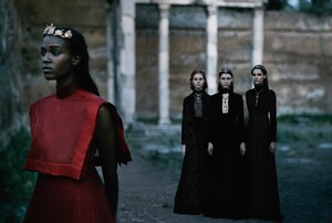 vogue italia 012 (2).jpg