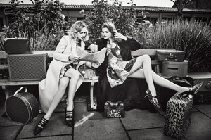 vogue italia 013.jpg