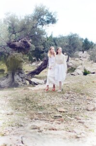 vogue italia 013.jpg