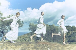 vogue italia 014.jpg