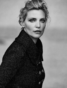 vogue italia 015 (1).jpg