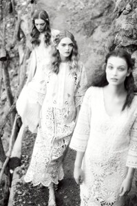 vogue italia 015.jpg