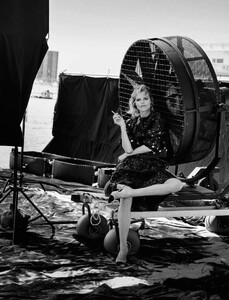 vogue italia 016 (1).jpg