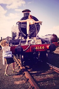 vogue italia 016.jpg